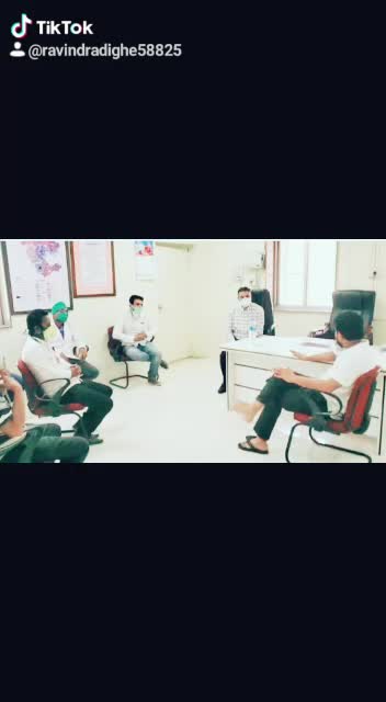 @Dr Sujay Vikhe Patil