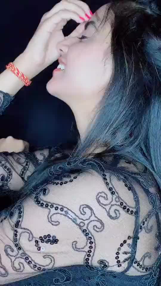 @Priyanka mongia