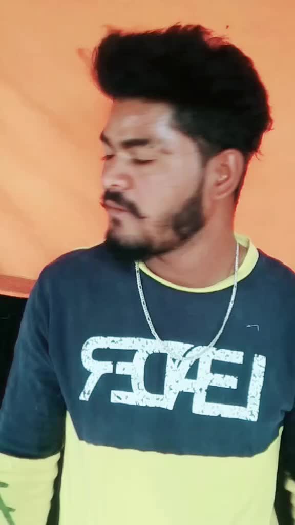 @Arjun