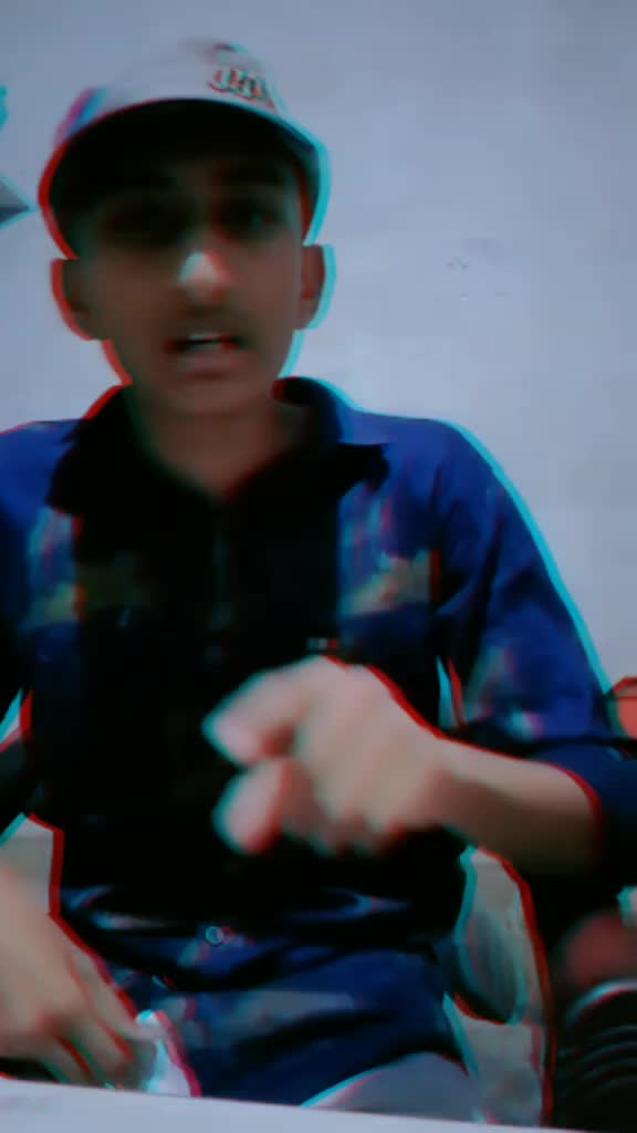 @കുരുവി