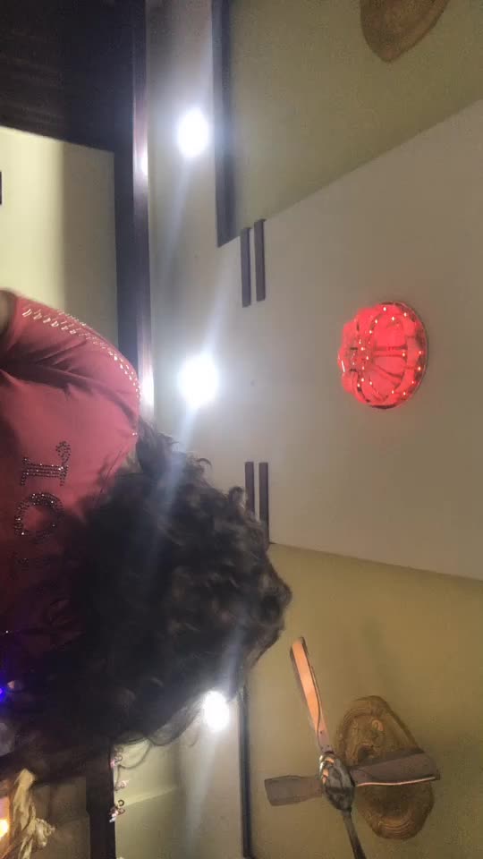 @sumitsindhwani0000