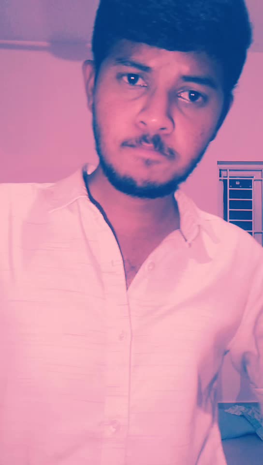 @Kavi Sivam