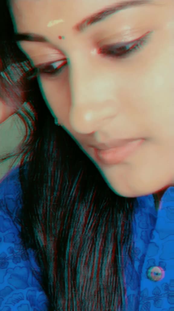 @Tamilachi_eyekiller