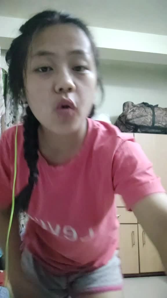 @Tedee chawngthu