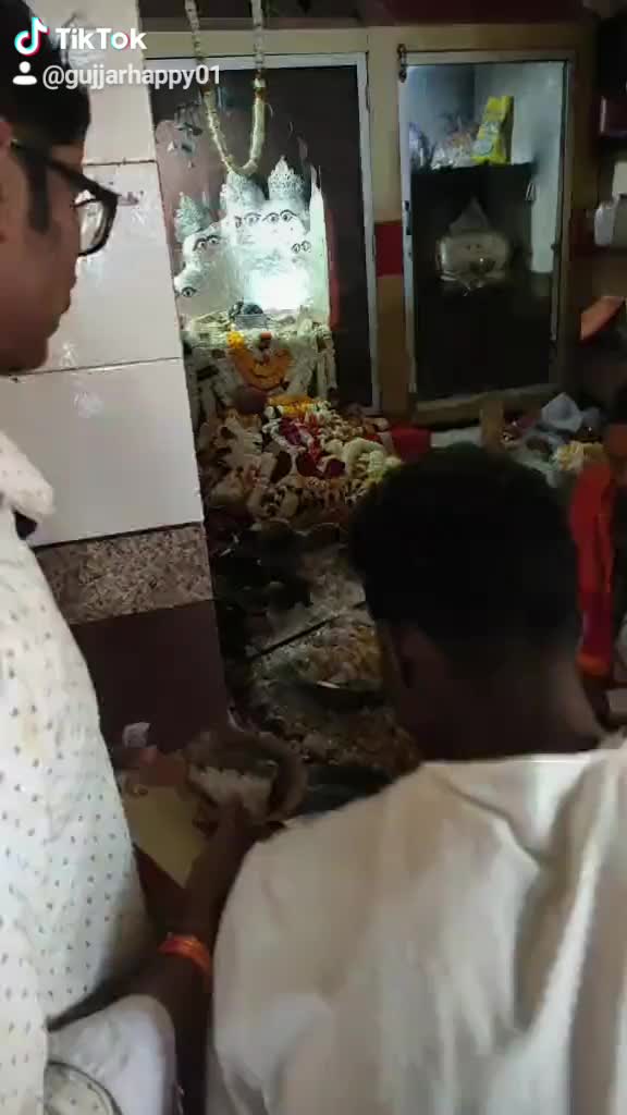 @happygujjar01