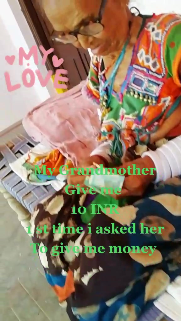 @Munavath Praveen Nai