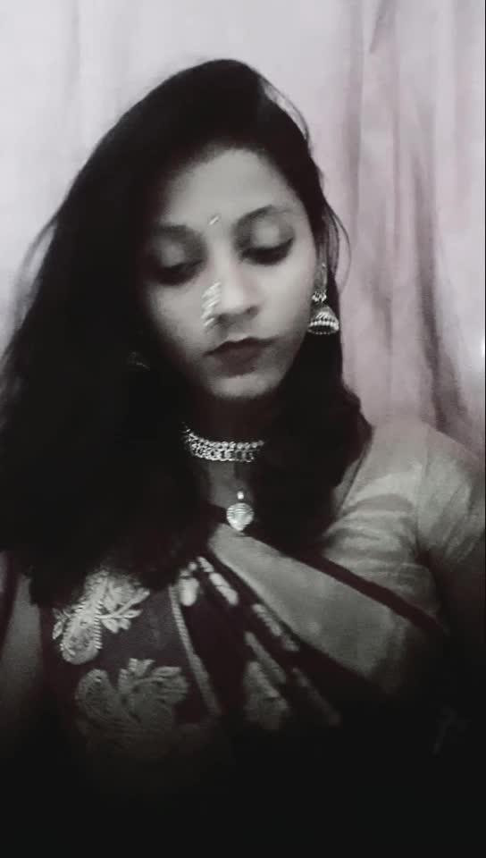 @smileyy girl Reshu❤