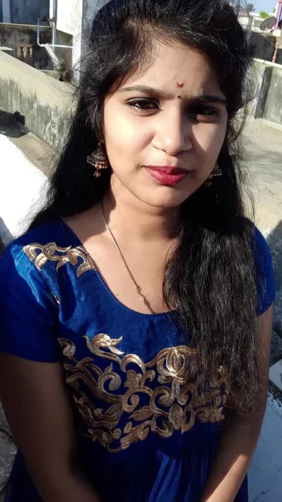 @user56744157543