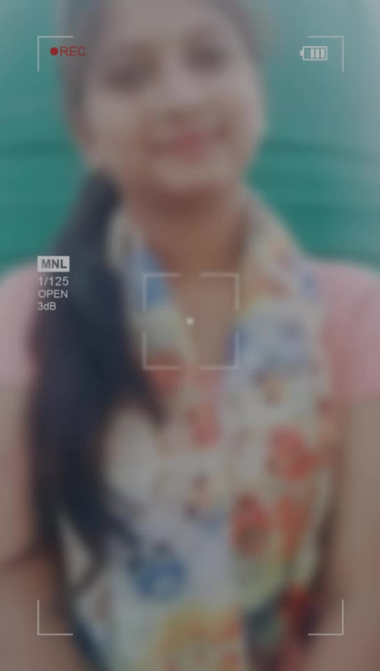 @pragati yadav😘