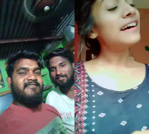@RaviPrakshale