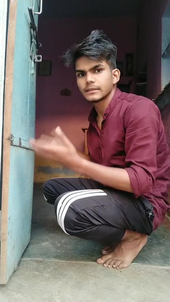 @Sanjay Ratawal
