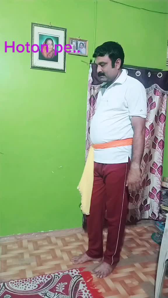@Muttu Bhai