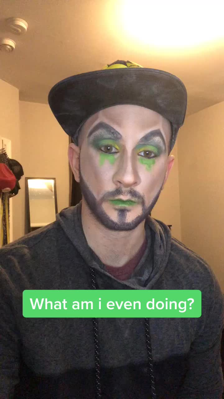 @no.thisisdylan