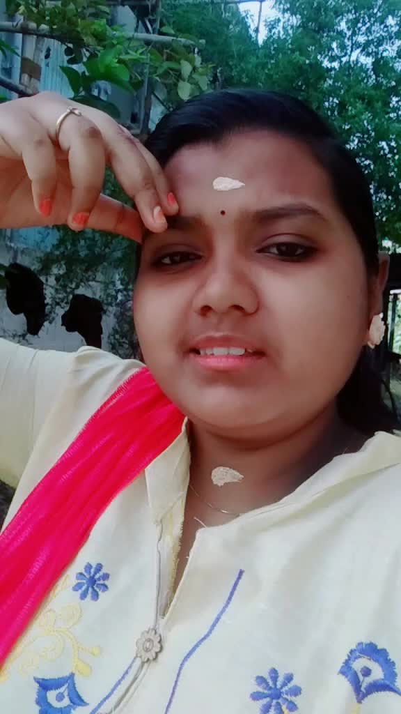 @Uma Devi