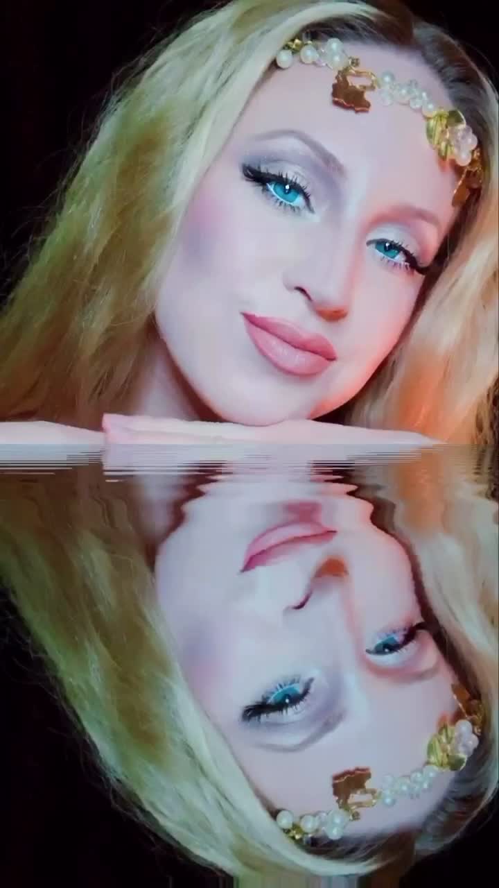 @karina_roses🥀