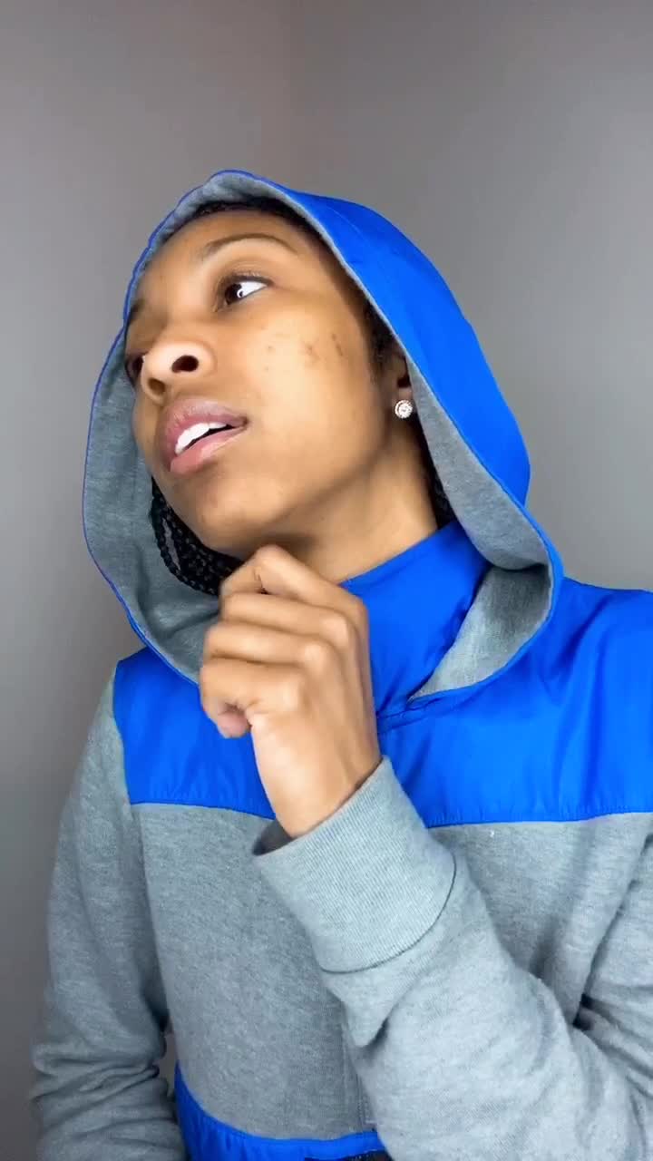 @𝕜𝕒𝕪 𝕔𝕖𝕖.