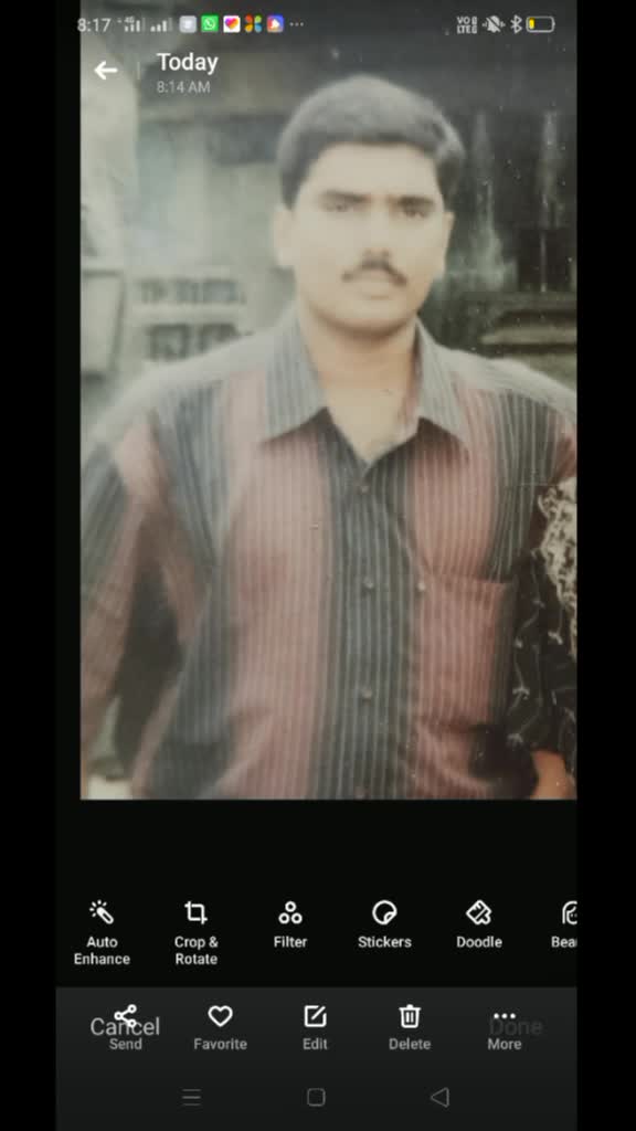 @rishiananth