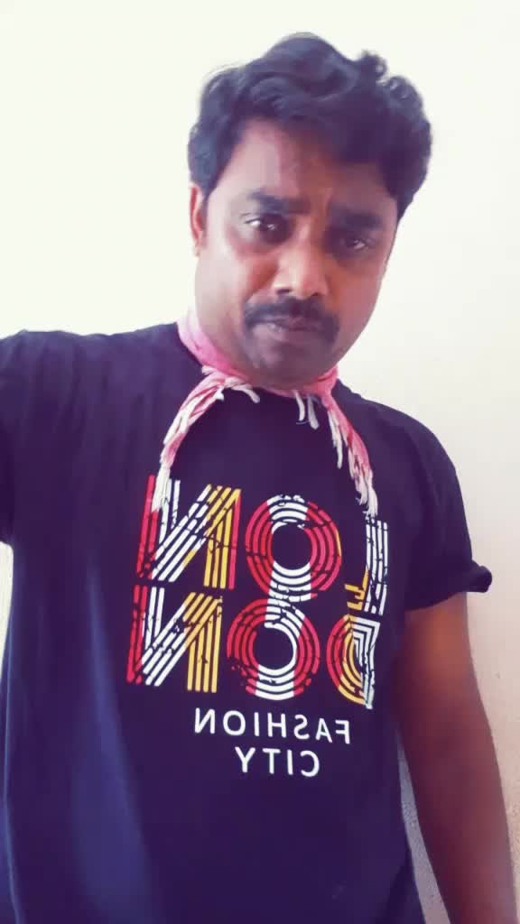@Jagadeesh kumar