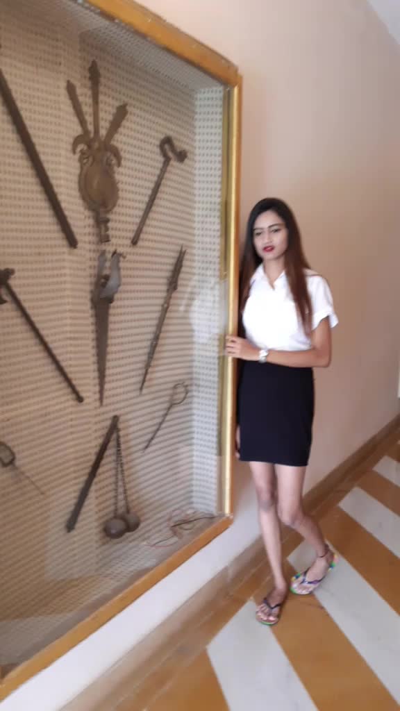 @Prarthana lalli