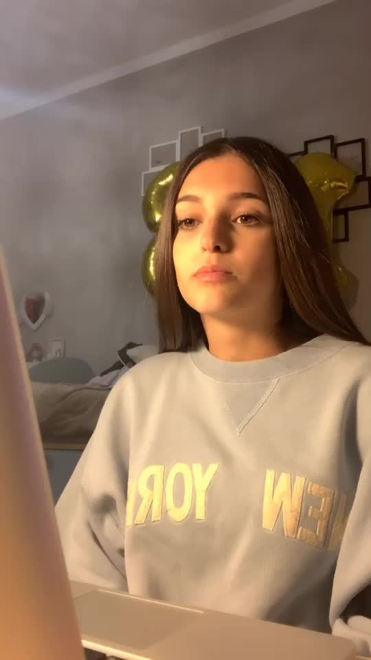 @Valentina Cavalli
