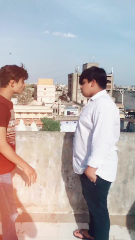 @kaif_7869
