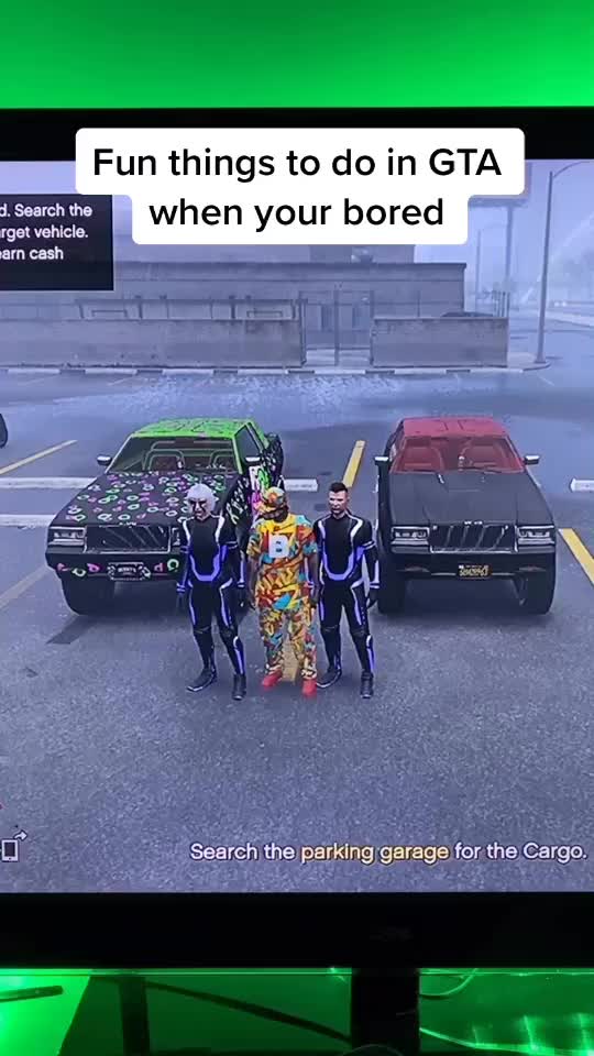 @gtabestbits101