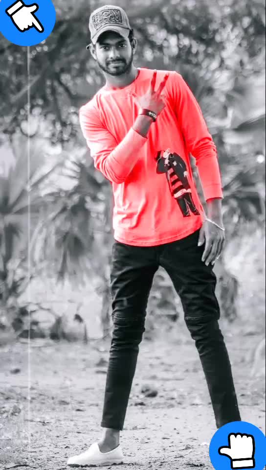 @Venkat Katta