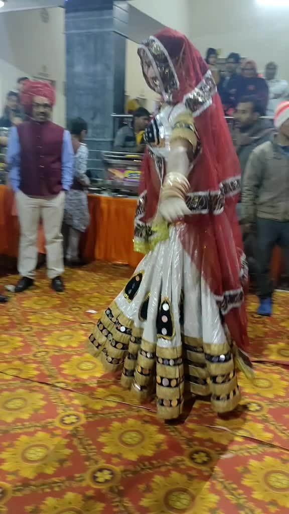 @prakashroda