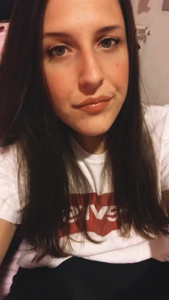 @Alexa Scola