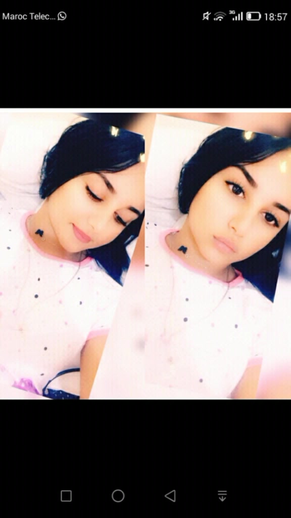 @khadija __ akazou 19