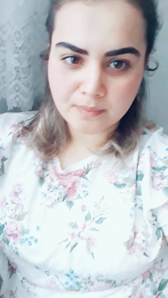 @🖤 Serap Kececi 🖤