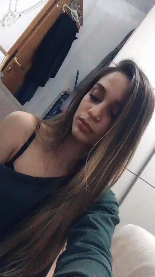 @Luana D'Orazio