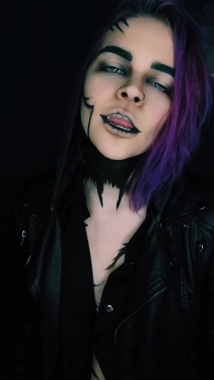 @ghoulbagel
