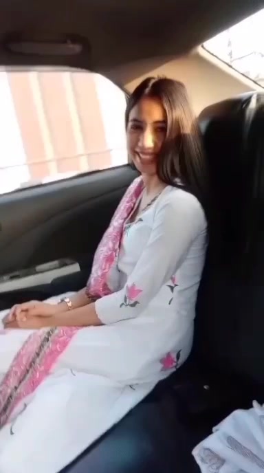 @sikshashree1