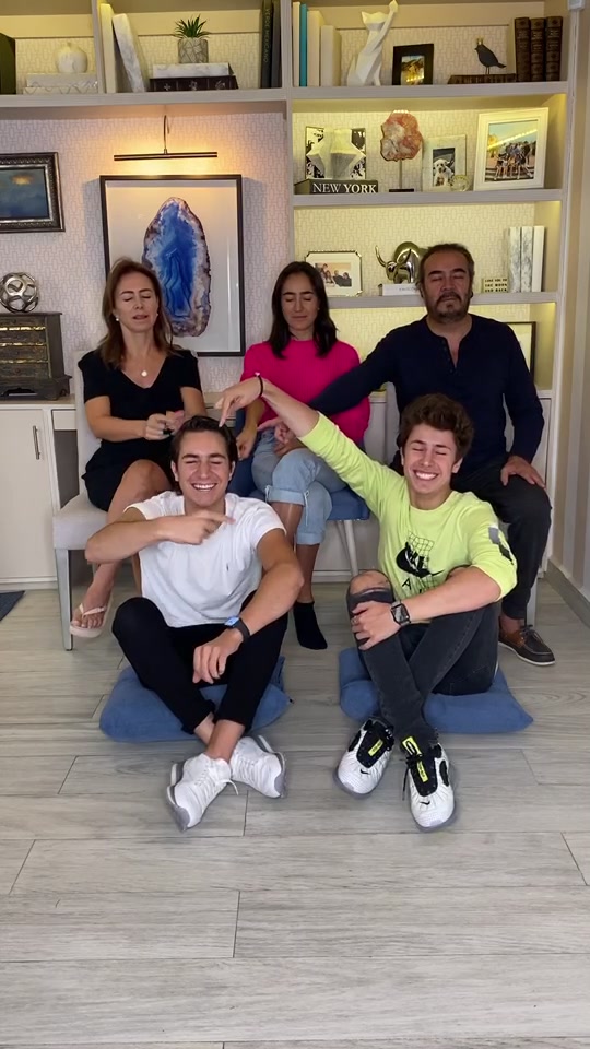 @Juanpa Zurita