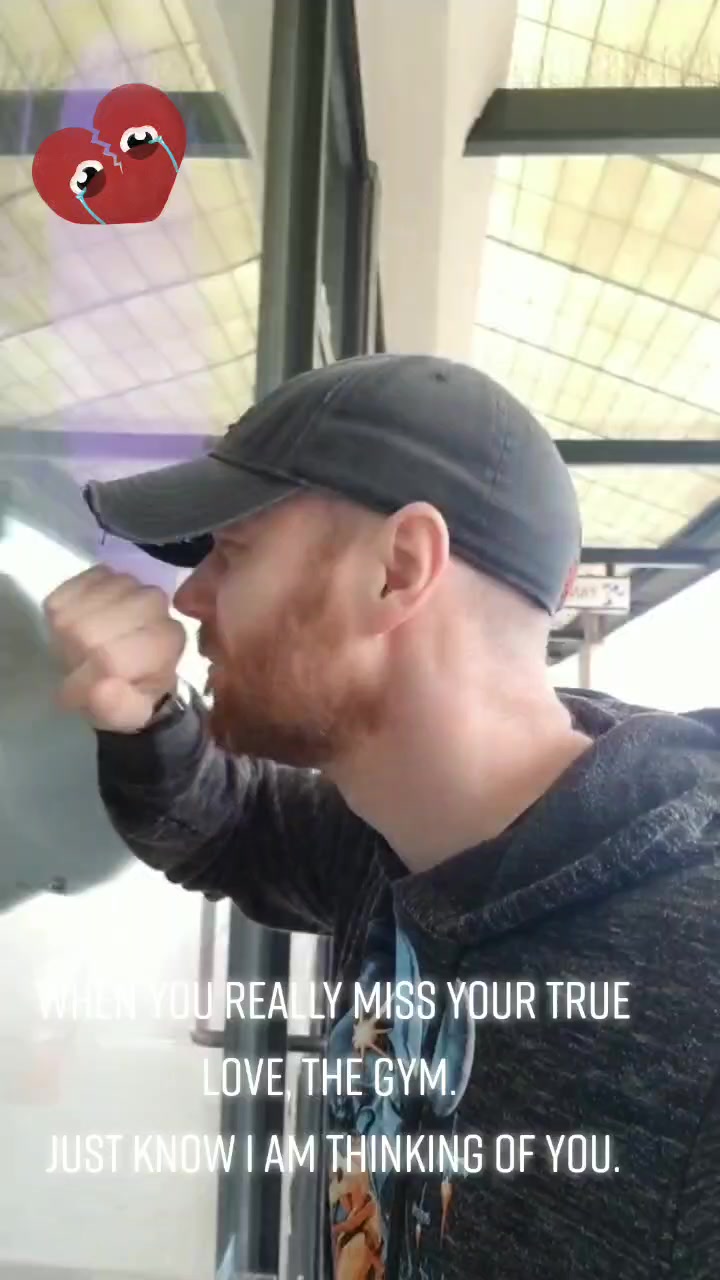 @Jim