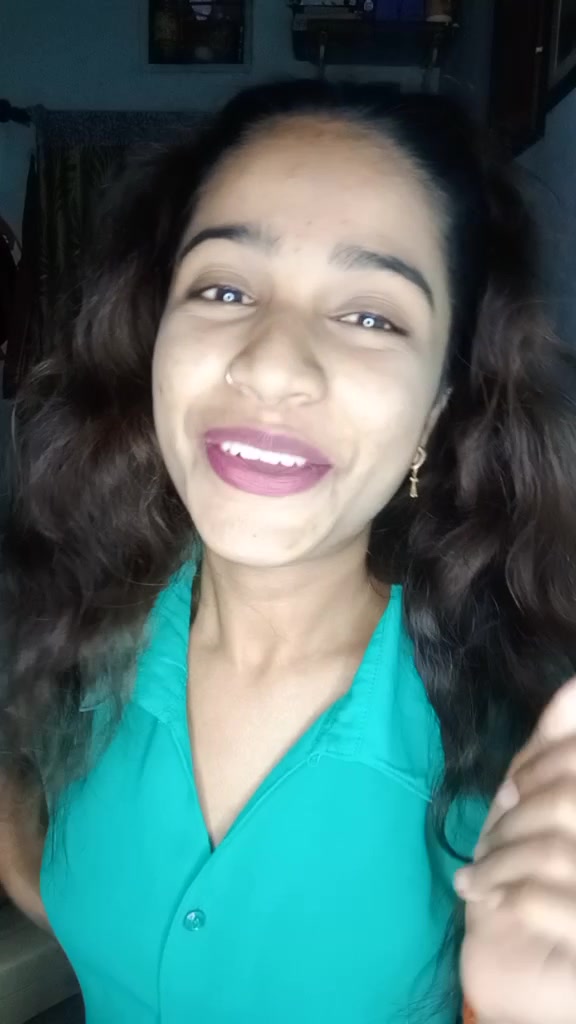 @Niharika 🖤