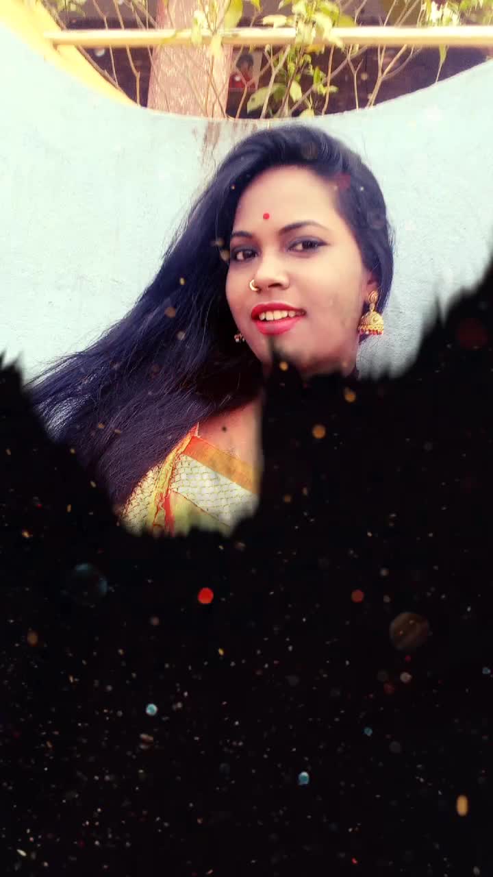 @LovelyManisha
