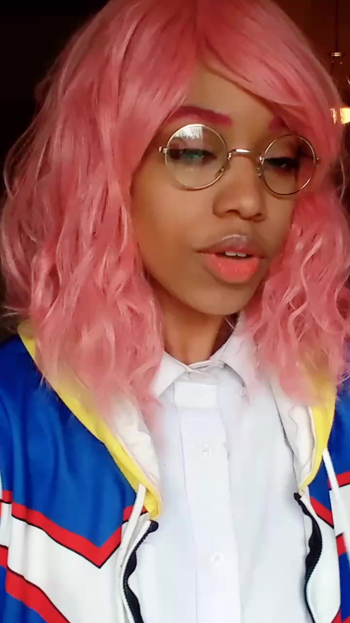 @L