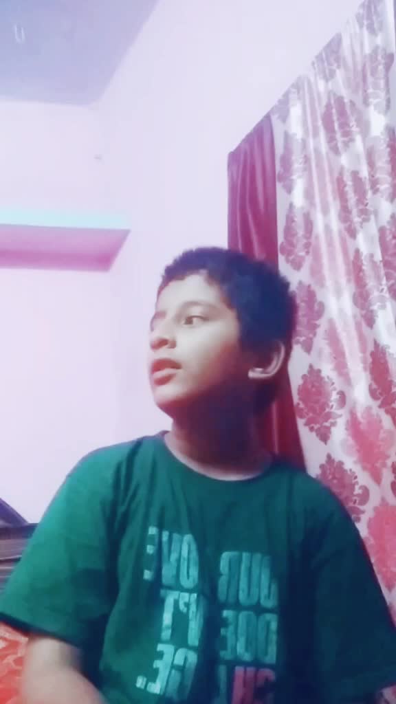 @SHIFAD QUAZI 007