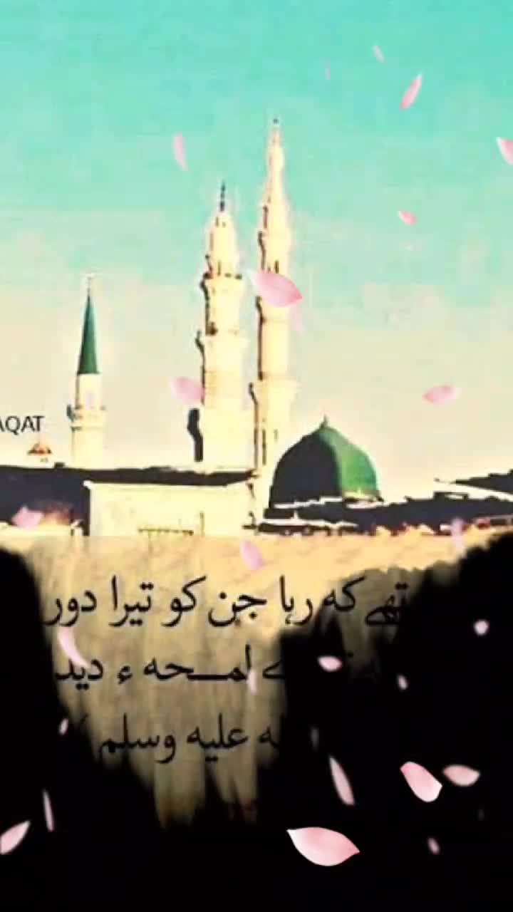 @waseemqasmi_