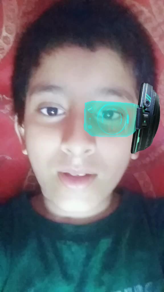 @SHIFAD QUAZI 007