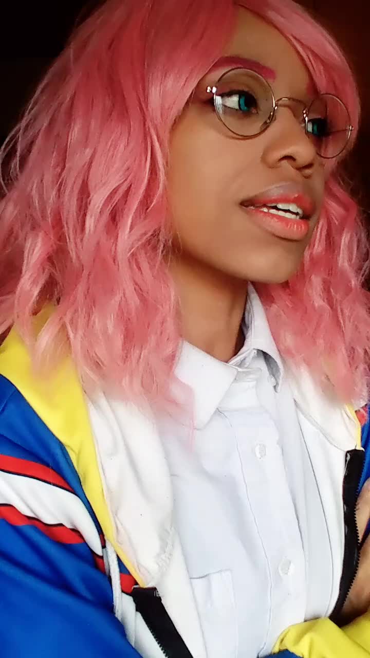 @L