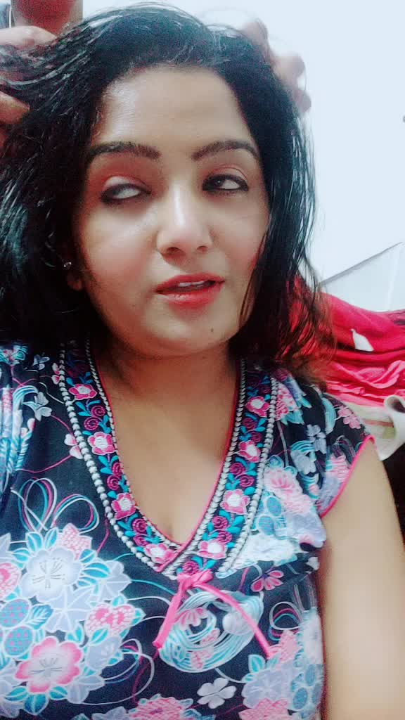 @mona singh
