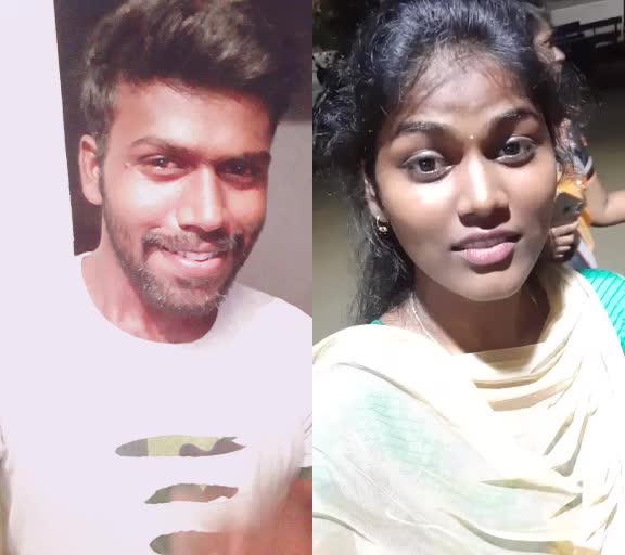 @Maya Mass