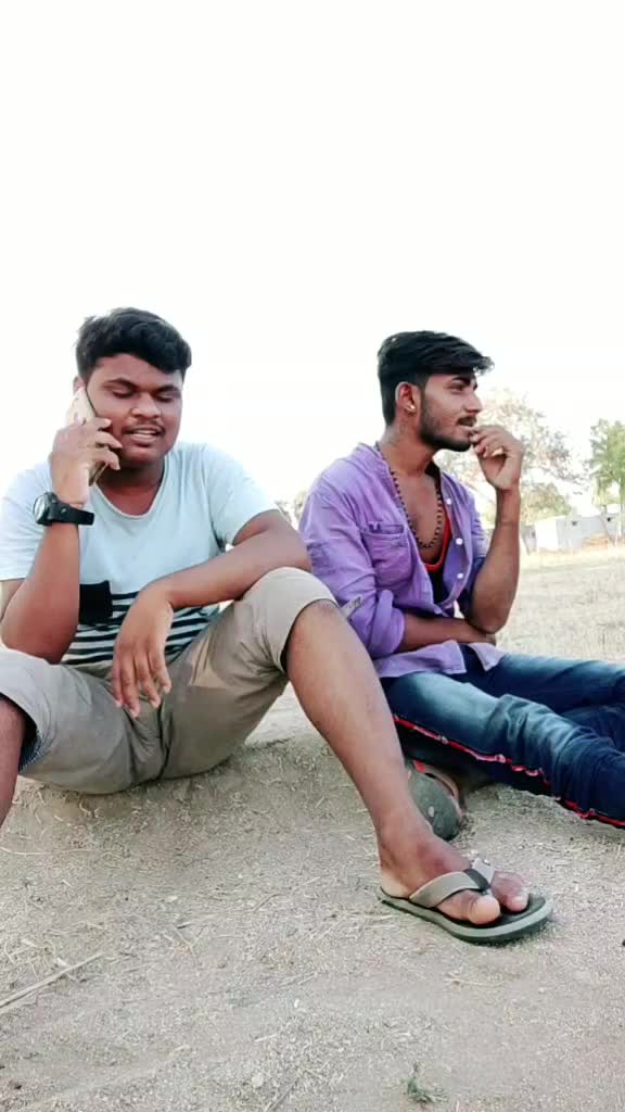 @SIVA SANKAR