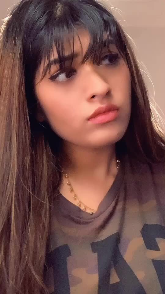 @Arfina👑
