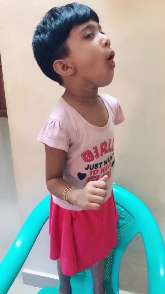 @smharishmca
