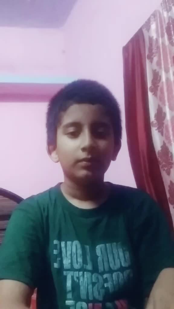 @SHIFAD QUAZI 007