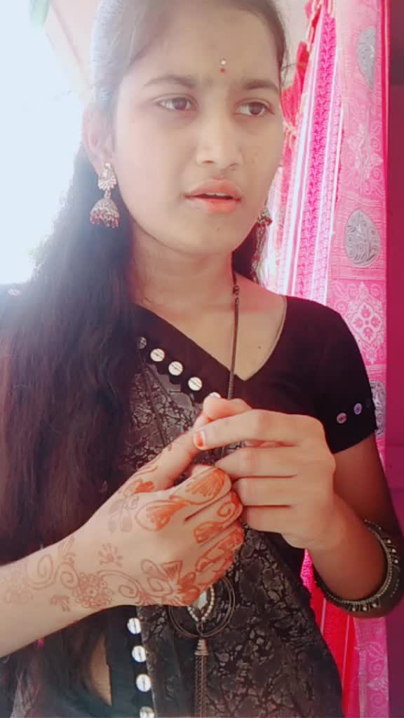 @Srividya dasu